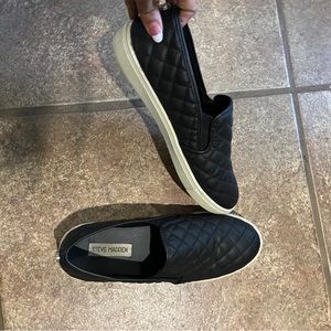 Steve Madden SIZE 9 SHOES